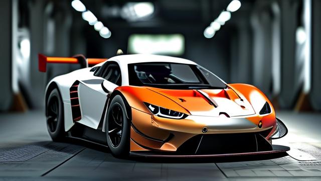 Teamcenter证精细化管理的实施路线图与能力成熟度评估